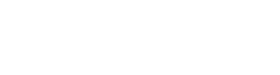 Om Sai Tools and Technologies